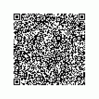 vCard 78652200321