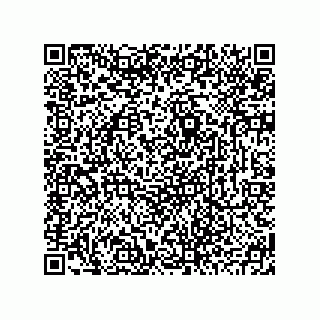 vCard 78652200322