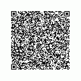 vCard 78652200323