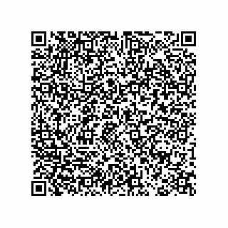 vCard 78652200324
