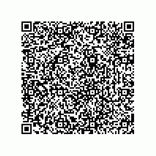 vCard 78652200326