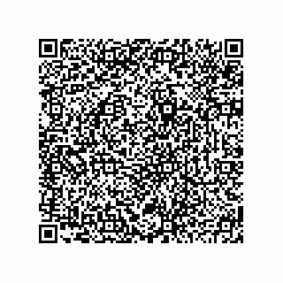 vCard 78652200328