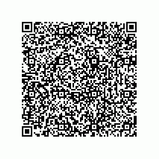 vCard 78652200330