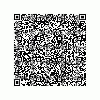 vCard 78652200332