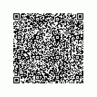 vCard 78652200333