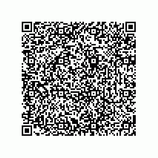 vCard 78652200334