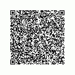 vCard 78652200338