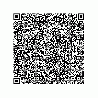 vCard 78652200339