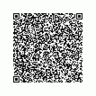 vCard 78652200340