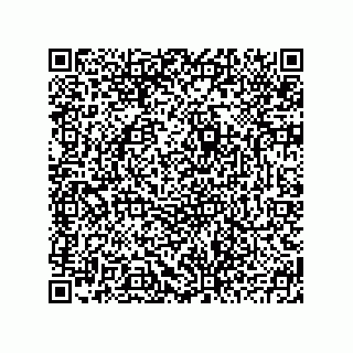 vCard 78652200341