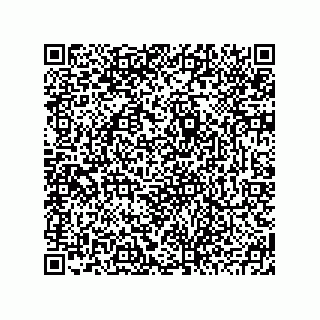 vCard 78652200345