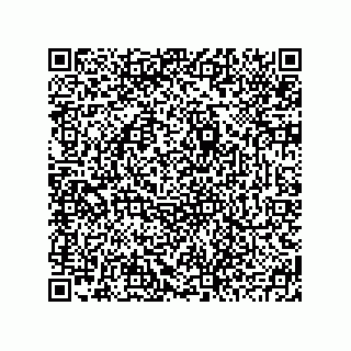 vCard 78652200346