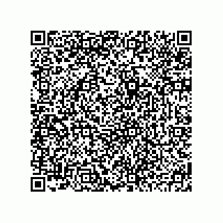 vCard 78652200348
