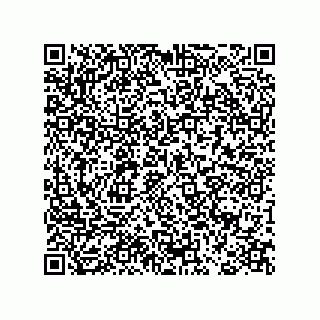 vCard 78652200349