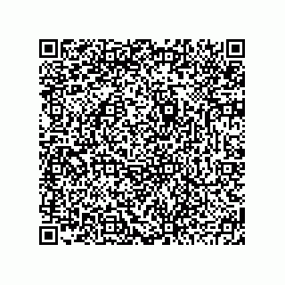 vCard 78652200353