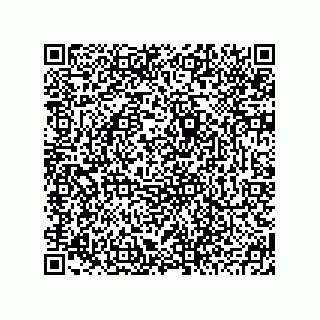 vCard 78652200355