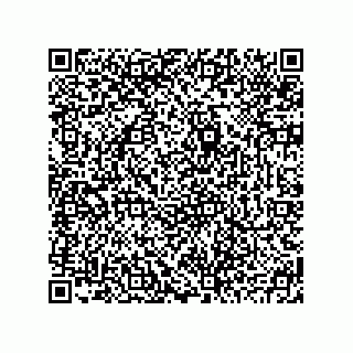 vCard 78652200356