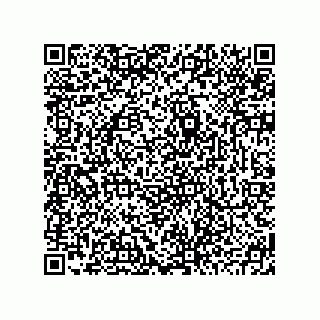 vCard 78652200357