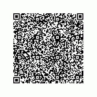 vCard 78652200358