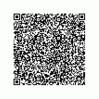 vCard 78652200361