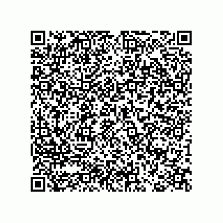 vCard 78652200362