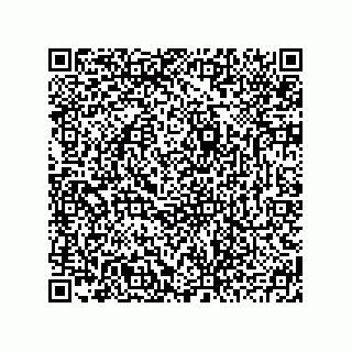 vCard 78652200363