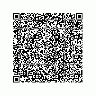 vCard 78652200365