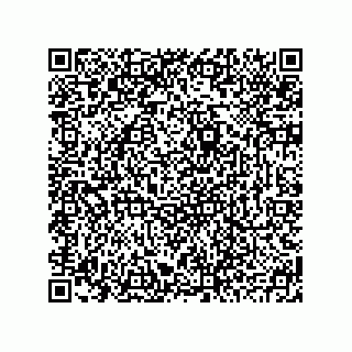 vCard 78652200366