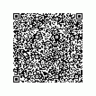 vCard 78652200367