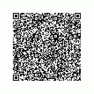 vCard 78652200368