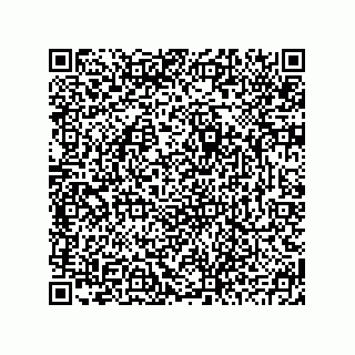 vCard 78652200369
