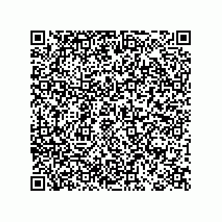 vCard 78652200370