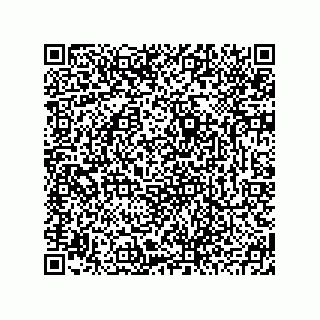vCard 78652200371