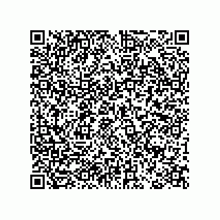 vCard 78652200372