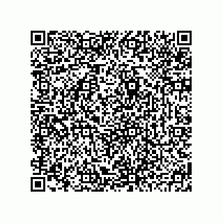 vCard 78652200376