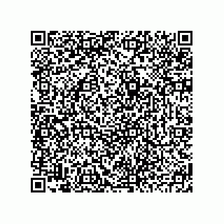 vCard 78652200378