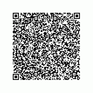 vCard 78652200379