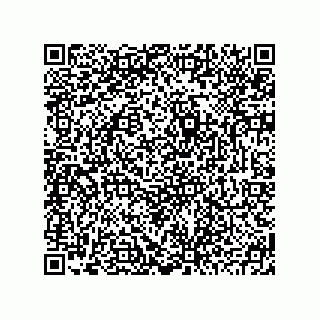 vCard 78652200381