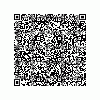 vCard 78652200383