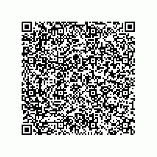 vCard 78652200384