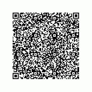 vCard 78652200385