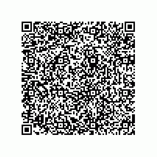 vCard 78652200387