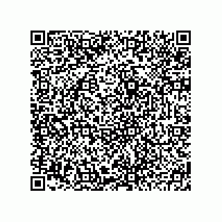 vCard 78652200388