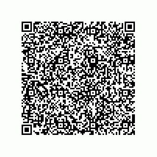 vCard 78652200390