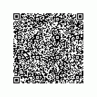 vCard 78652200392