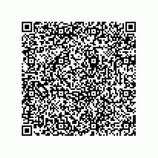 vCard 78652200393
