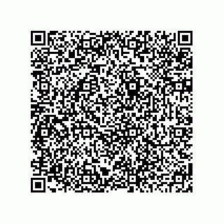 vCard 78652200394