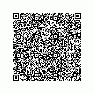 vCard 78652200395