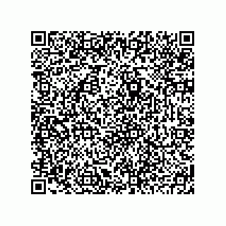 vCard 78652200396