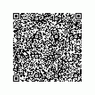vCard 78652200397